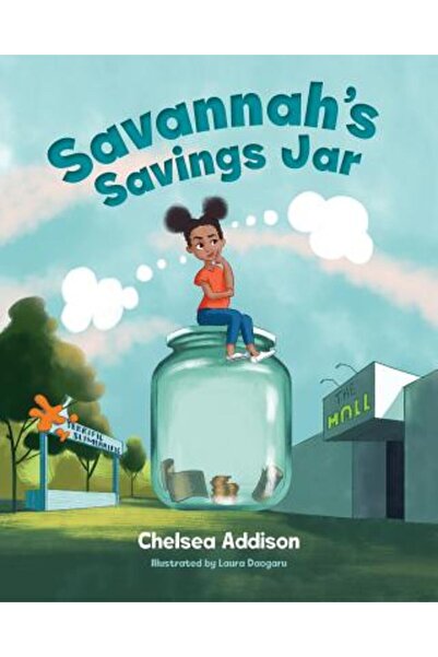 INDEPENDENT CAT Borcanul de economii al Savannei