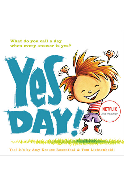 HarperCollins Publishers Ziua Da!