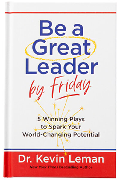 Broadstreet Pub Fii un lider excelent până vineri: 5 jocuri câștigătoare pent...