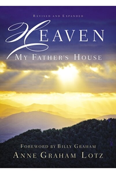 Thomas Nelson Pub Raiul: Casa Tatălui meu