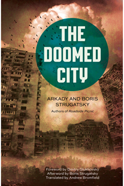 Kessinger Pub Llc Orașul condamnat