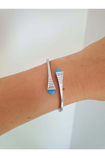 arcina jewellery Oli Lea Bangle