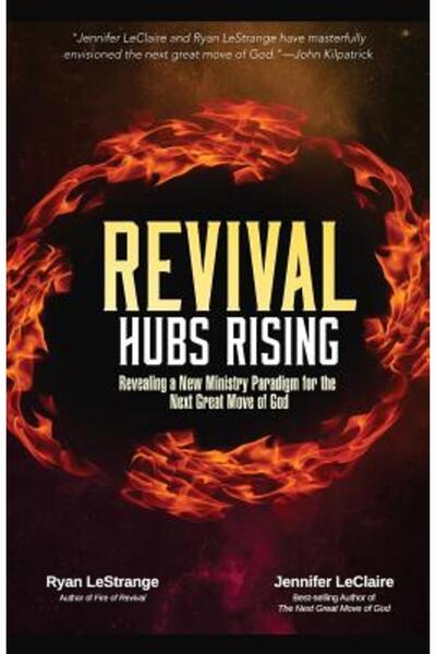 Univ Of Michigan Pr Centre de trezire în creștere: Dezvăluirea unei noi parad...