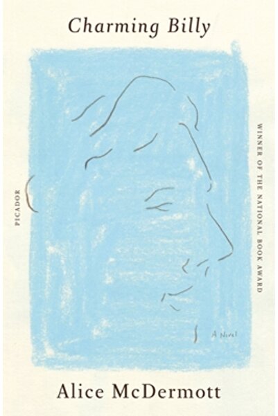 Picador Charming Billy