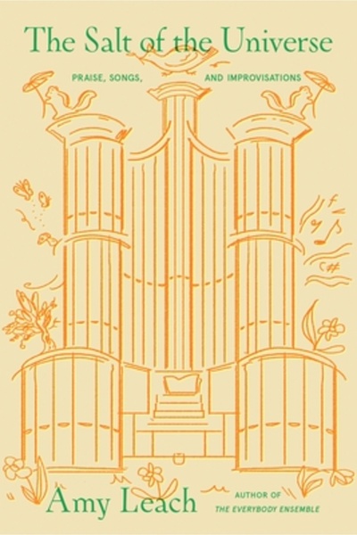 Farrar Strauss & Giroux Sarea Universului