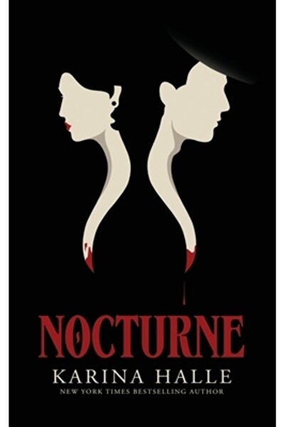 INDEPENDENT CAT Nocturne