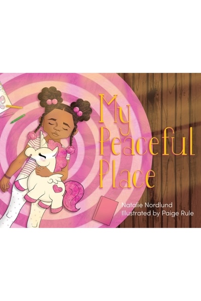 Orange Hat Pub Locul meu liniștit