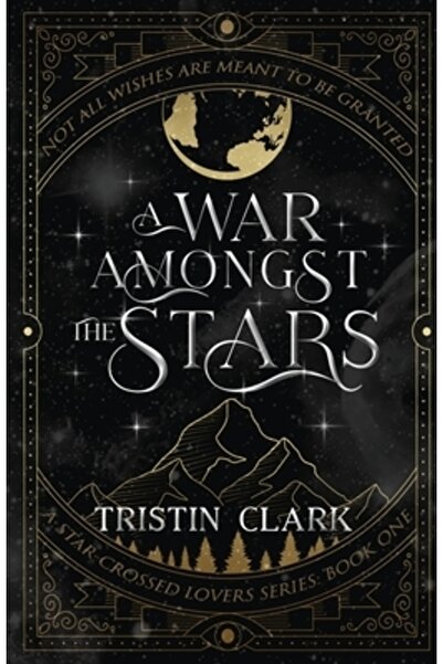 INDEPENDENT CAT Un război printre stele: O serie de îndrăgostiți încrucișați:...