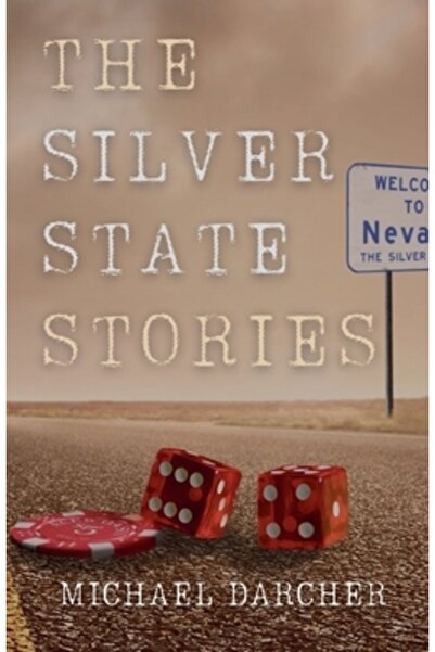 Mocha Media Inc Poveștile Statului de Argint