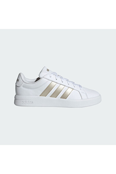 adidas Grand Court Base 3.0 Shoes