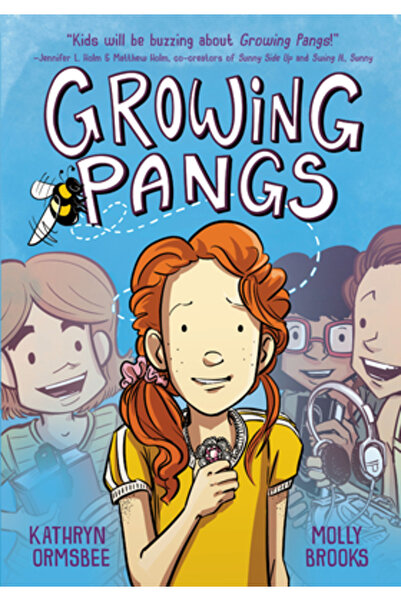 Random House Durerile crescânde