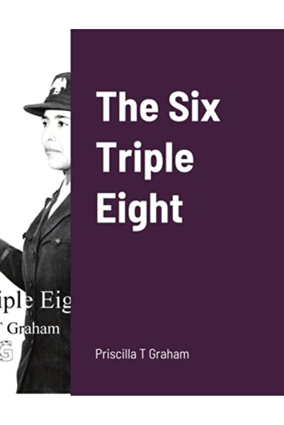 Lulu Pr Șase Triple Opt