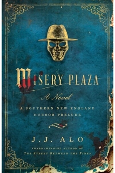 INDEPENDENT CAT Piața Mizeriei