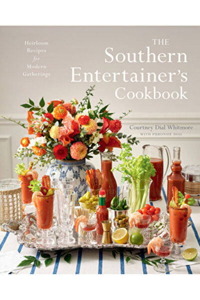 Gibbs Smith Pub Cartea de bucate a artistului sudic: Rețete de moștenire pent...