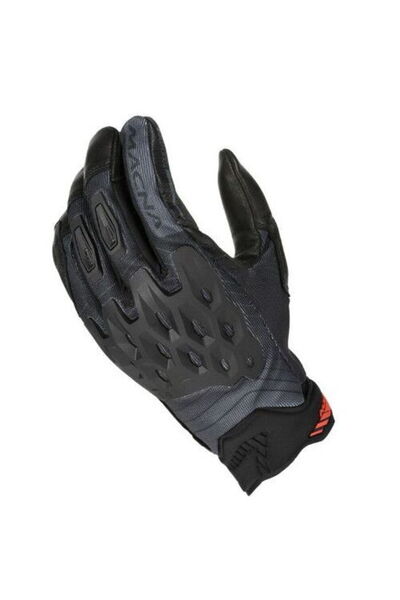 MACNA Eldiven Tanami