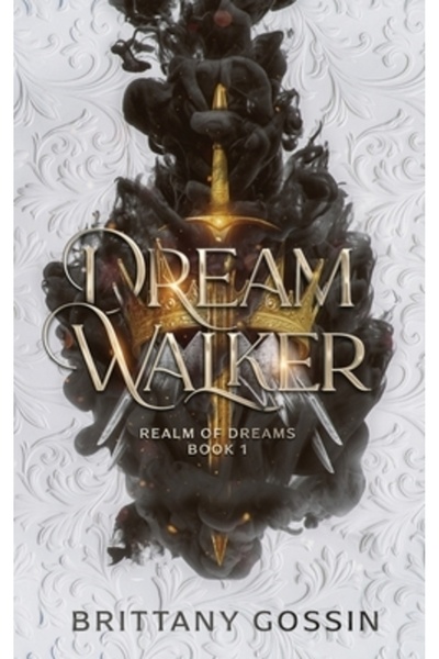 INDEPENDENT CAT Dream Walker