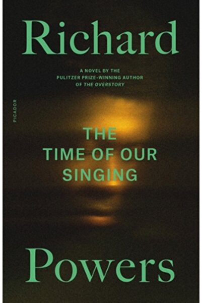 Picador Timpul cântării noastre