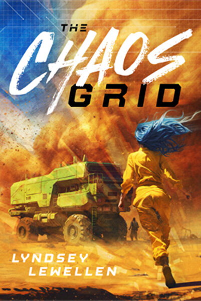 Enclave Pub Grila Haosului