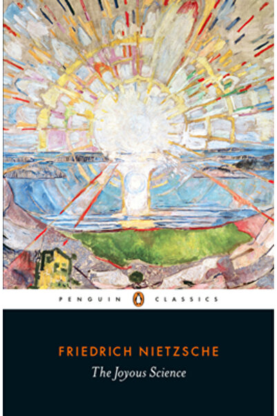 Penguin Group Știința veselă