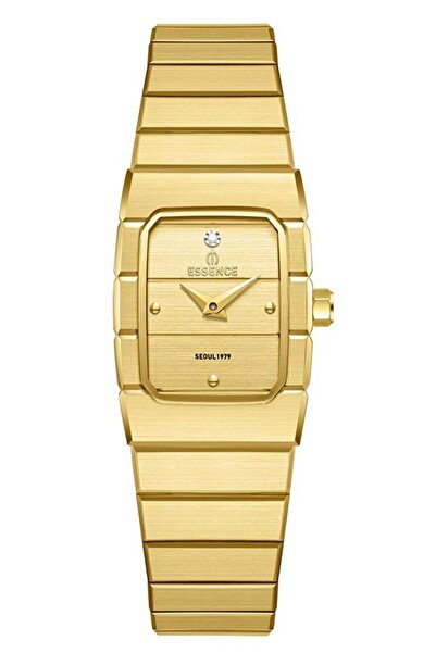 Essence Es6980Fe.110 Women's Wristwatch