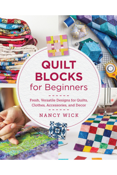 New Shoe Pr Blocuri de pilote pentru începători: modele proaspete și versatil...