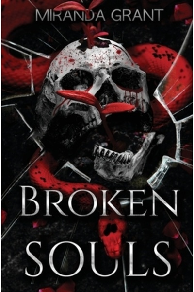 INDEPENDENT CAT Suflete frânte