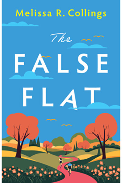 Montlake Romance Apartamentul fals