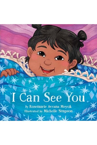 INHABIT MEDIA Vă pot vedea