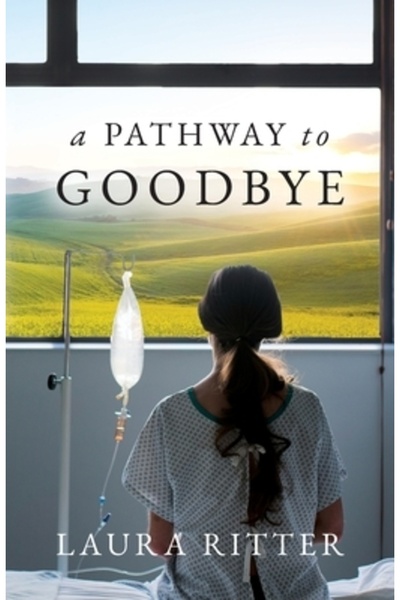 Vertel Pub O cale spre rămas bun