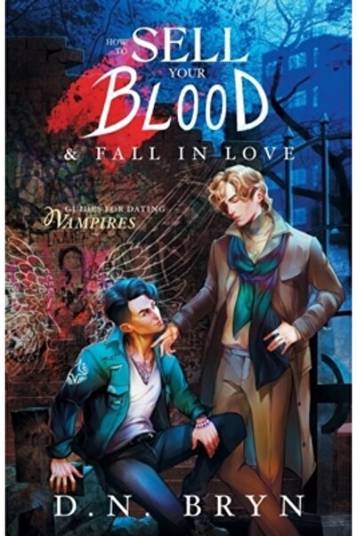 INDEPENDENT CAT Cum să-ți vinzi sângele și să te îndrăgostești