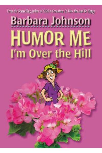 Nelsonword Pub Group Fă-mi pe plac, am trecut de deal