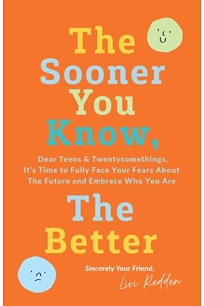 INDEPENDENT CAT Cu cât știi mai repede, cu atât mai bine: Dragi adolescenți ș...