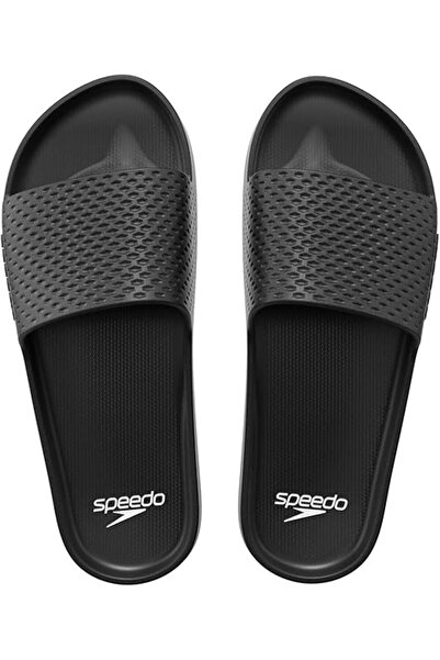 SPEEDO Women's Easy Wear Flip Flop