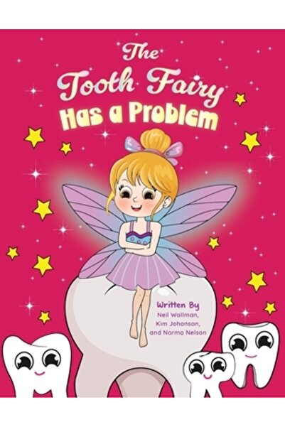 Mountain Girl Pr Zâna Măseluță are o problemă