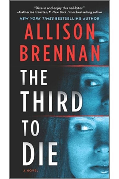 Mira Al treilea care moare