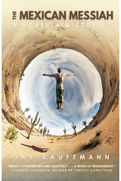 Mocha Media Inc Mesia mexican: o nuvelă și povestiri