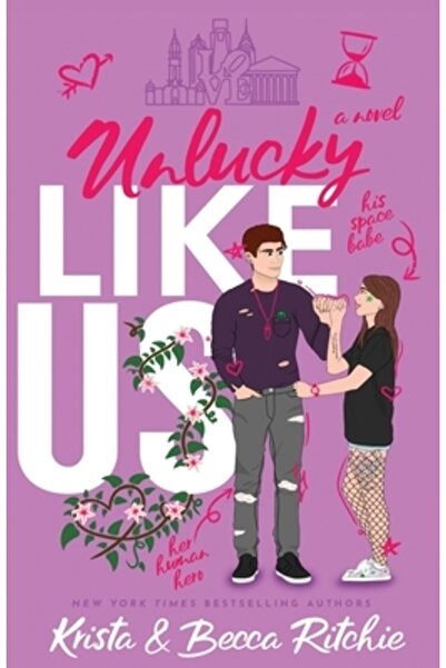 INDEPENDENT CAT Ghinionisți ca noi (Ediție specială): Seria Ca noi: Miliardar...