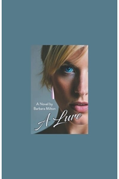 Friesenpr O momeală