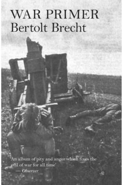 mariner books Introducere în război