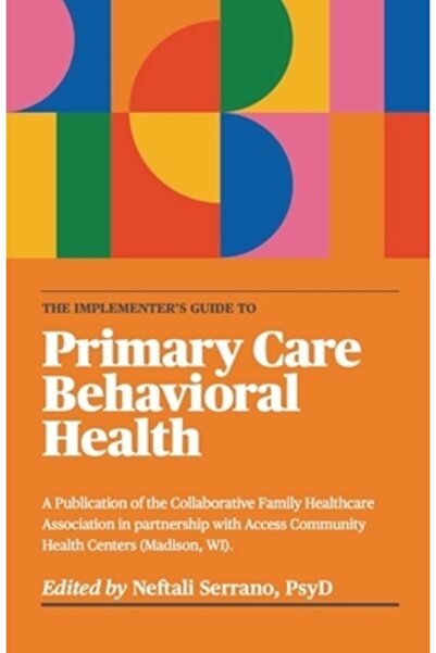 INDEPENDENT CAT Ghidul implementatorului în domeniul sănătății comportamental...