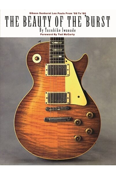 Hal Leonard Publishing Corporation Frumusețea „exploziei”