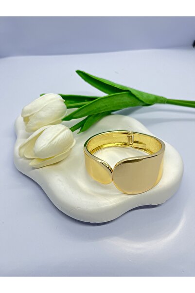 Butik Kelepçe bileklik