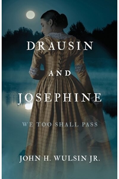 INDEPENDENT CAT Drausin și Josephine: Și noi vom trece