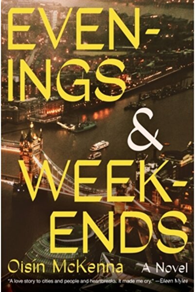 mariner books Seri și weekenduri