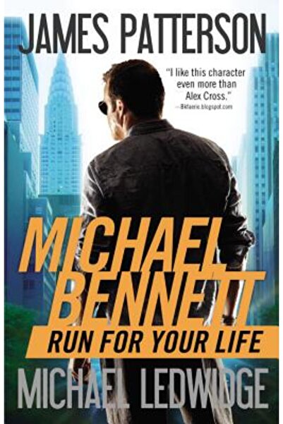 Columbia Univ Pr Aleargă pentru viața ta