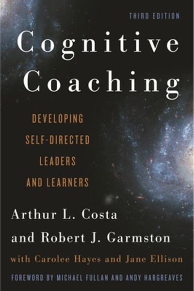 Cambridge Univ Pr Coaching Cognitiv, o Fundație