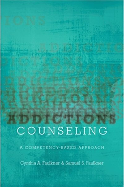 Oxford Univ Pr Consiliere pentru dependențe: o abordare bazată pe competențe