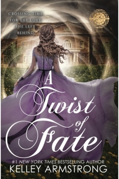 INDEPENDENT CAT O întorsătură a destinului