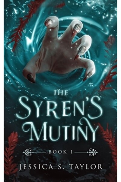 INDEPENDENT CAT Revolta Sirenei