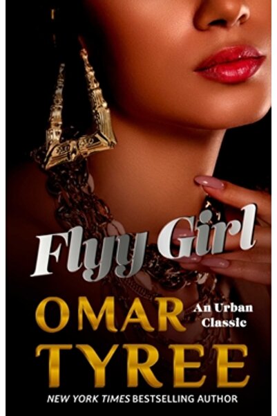 Atria Fată zburătoare